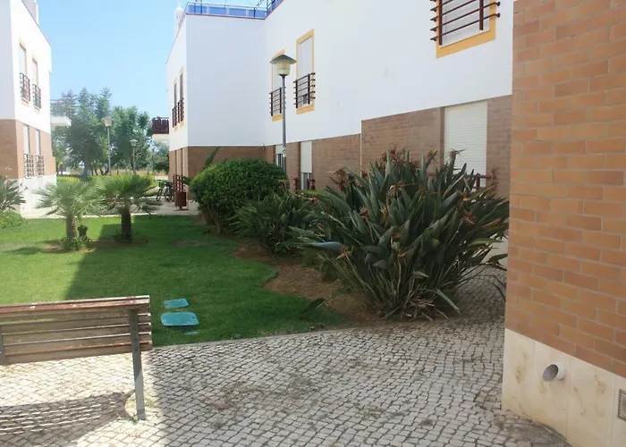 Cabanas2