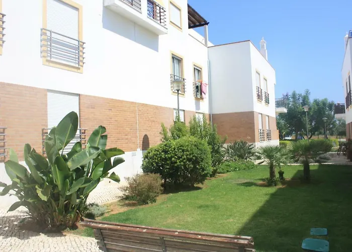 Cabanas2