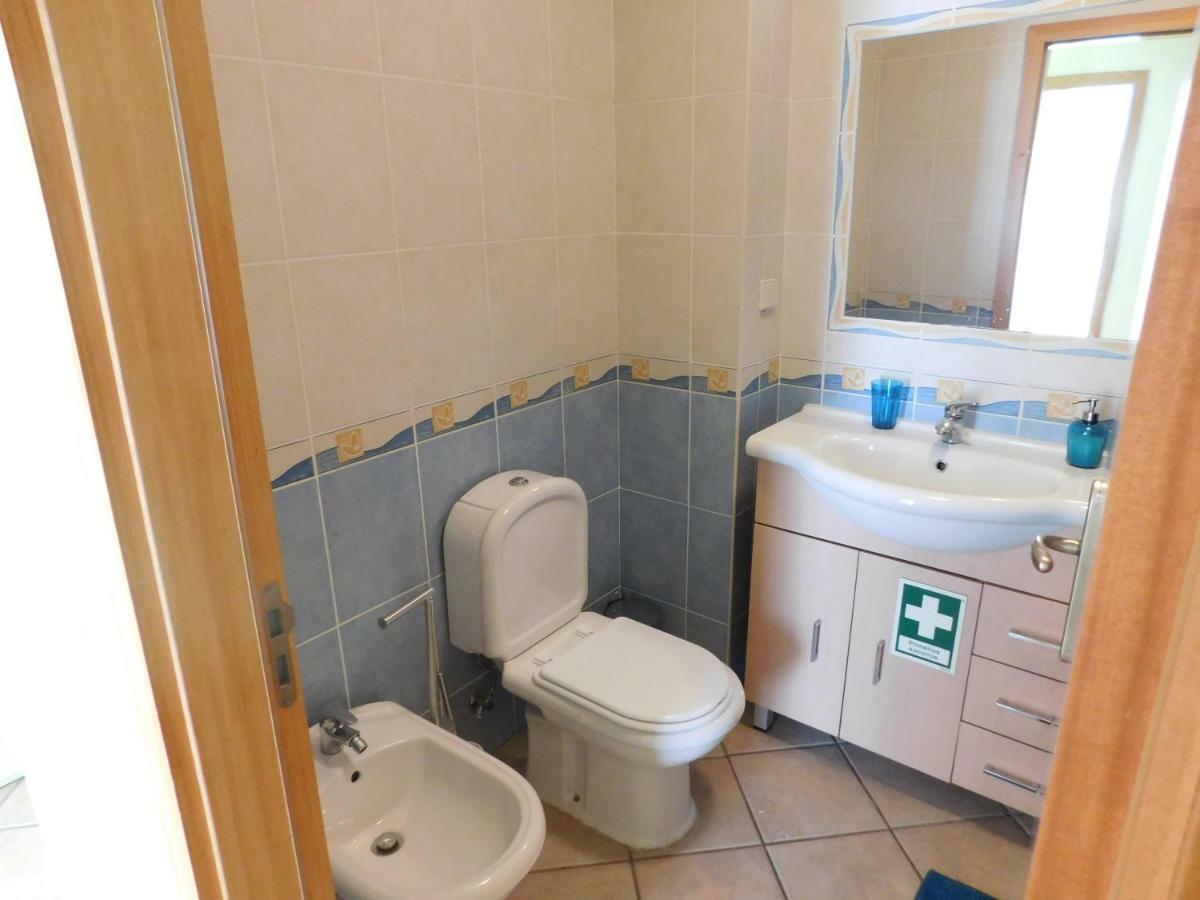 Apartment Cabanas2
