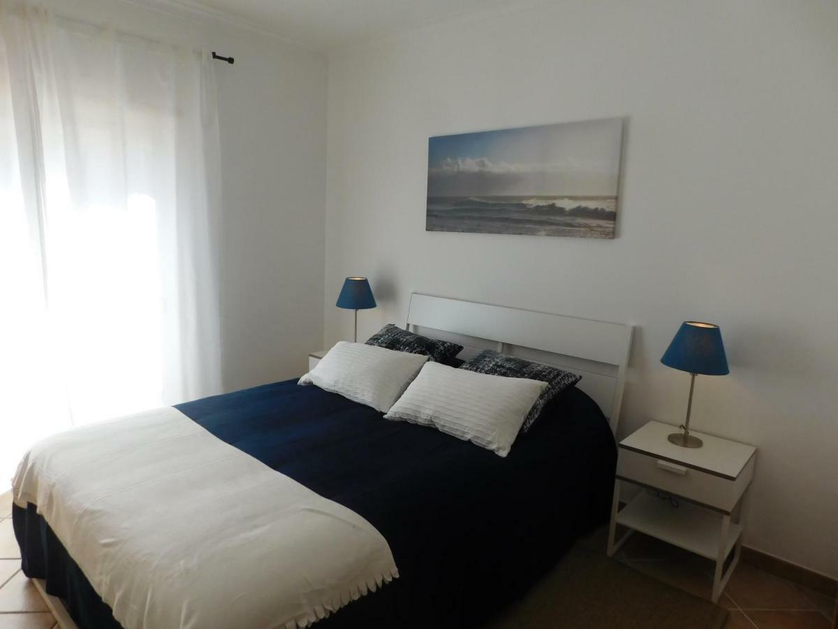 Apartment Cabanas2