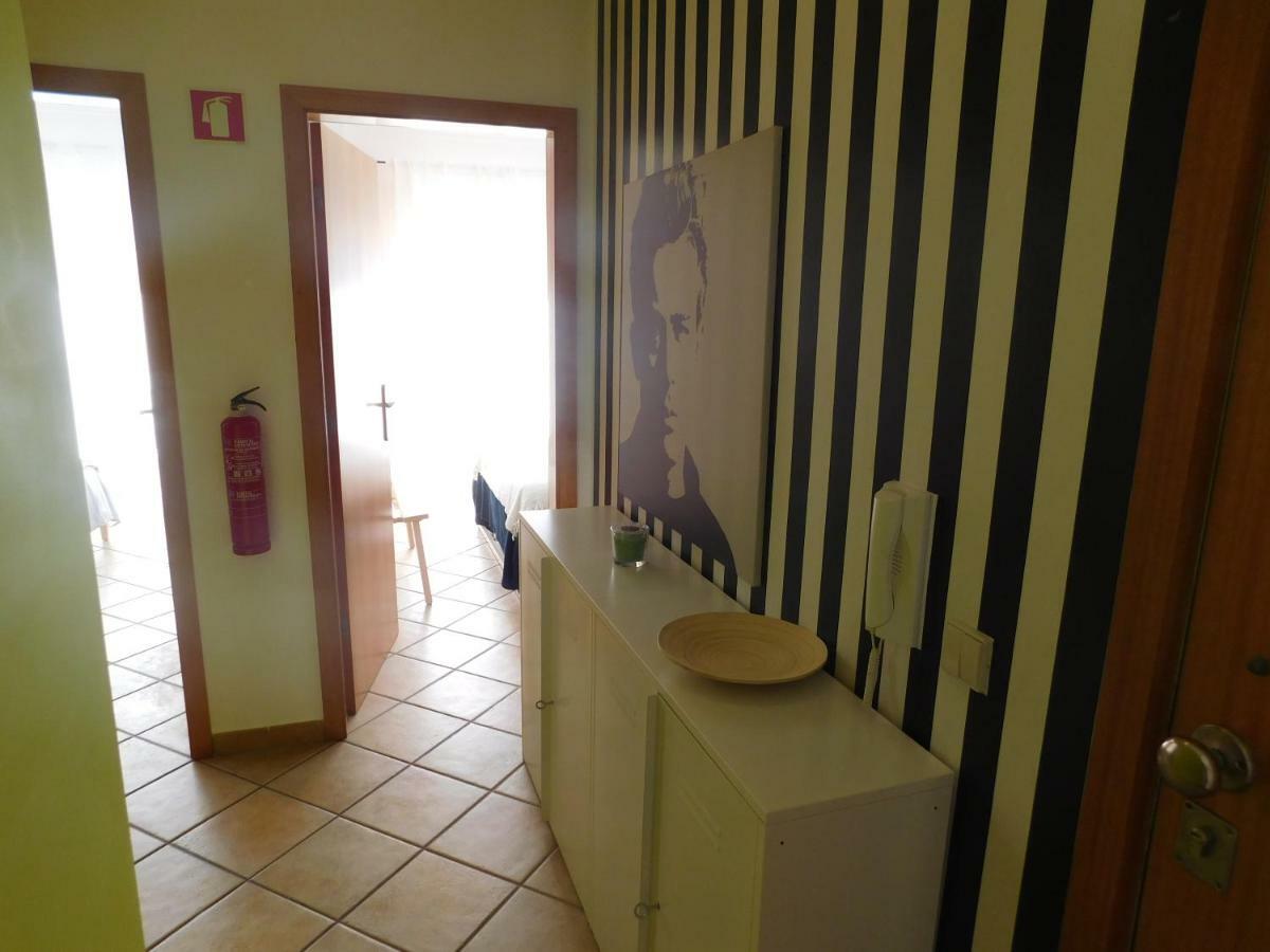 Apartment Cabanas2