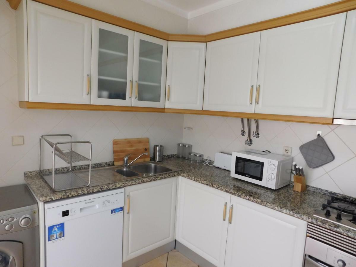 Apartment Cabanas2