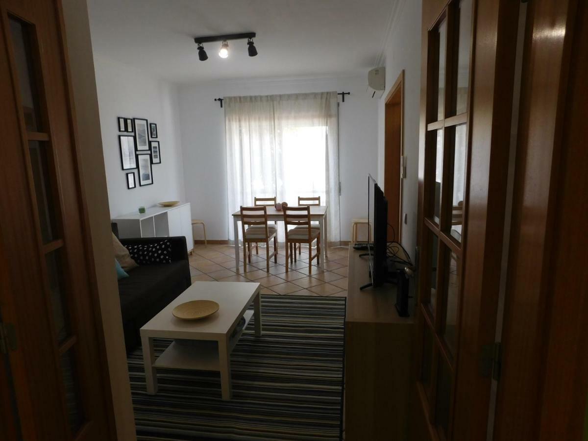 Apartment Cabanas2 *