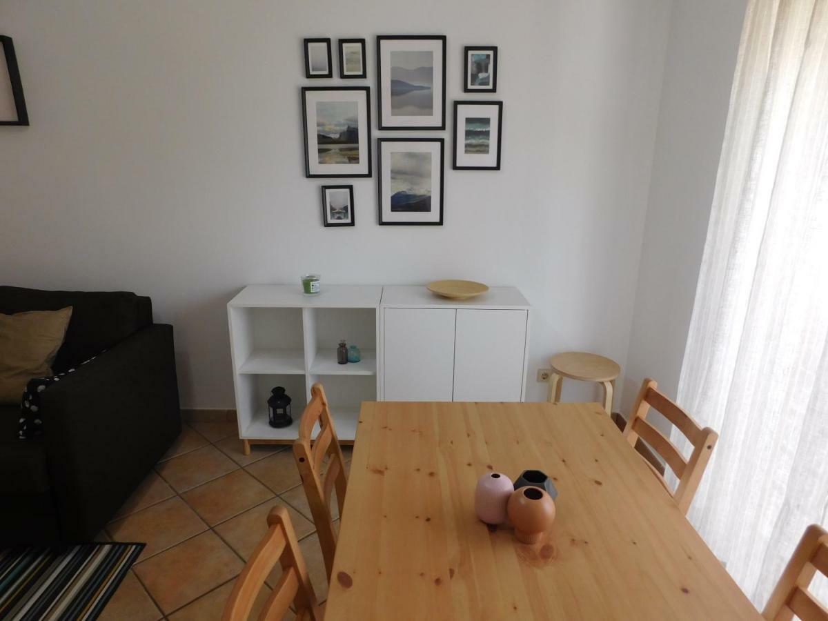 Apartment Cabanas2 *