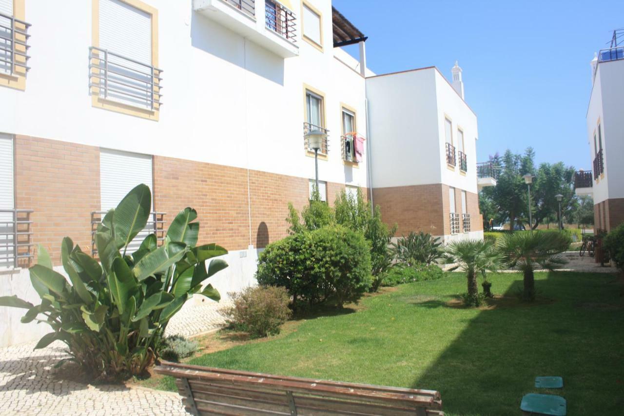 Cabanas2 *
